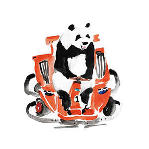 7 Heavens / Your Face