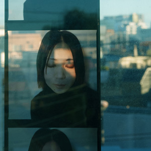 From Tokyo to Naiagara [2024 edition]